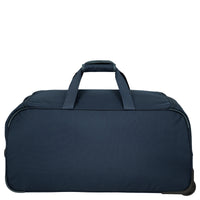 Travelite Skaii - Rollenreisetasche M 69 cm (navy) - Ansicht 2
