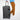 Eastpak selection Trans4 - 4 - Rollen - Trolley M 70 cm (black denim) - Markenkoffer