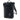 Ortlieb Soulo 25 - Zaino 15.4" 47 cm (colore: sabbia scura)