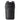 Eagle Creek selection Packable - Zaino 43 cm (nero)