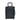Eastpak selection Strapson XXS - Borsa da viaggio a rotelle/zaino da viaggio 43 cm (triple denim)