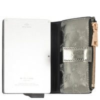 Joop Metallico C-Four - Geldbörse 10.5 cm (burnt olive) - Ansicht 2