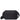 Ucon Acrobatics Jona Stealth - Borsa a cintura 20 cm (nero)