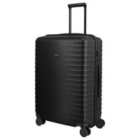 TITAN UPGRADE - Trolley 4 ruote M+ 69 cm (Nightshade Black)
