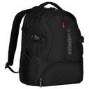 Wenger Transit 16" - Rucksack 46 cm (black) - Ansicht 7