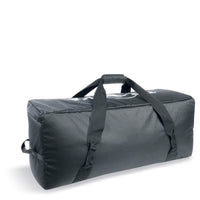 Tatonka Gear Bag 100 - Borsa da viaggio 90 cm (nero)
