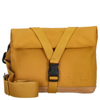 aunts & uncles Japan Tsu - Gürteltasche 23 cm (amber)