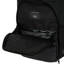 Porsche Design Urban Eco - Rucksack M1 15'' 42 cm (black) - Ansicht 5