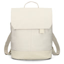 zwei Olli OR13 - Rucksack 35 cm (linen)