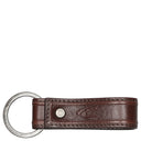 Camel Active Wood - Schlüsselanhänger (brown)