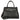 Valentino Bags Alexia - Borsa 35 cm (nera)