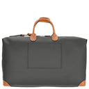 Brics Firenze Weekender - Reisetasche S 55 cm (cream) - Markenkoffer