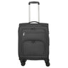Travelite CUBIS
