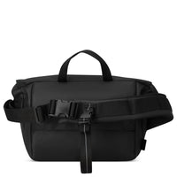 Delsey Paris Raspail - Gürteltasche/Umhängetasche 13" 38 cm (schwarz) - Ansicht 4