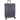 Heys Luxe - Trolley a 4 ruote L 76 cm adulto (gunmetal)