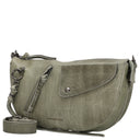 FREDsBRUDER My Forever Friend - Umhängetasche (leaf) - Ansicht 2