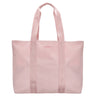 HUGO Becky CA - Shopper 52 cm (light pink)
