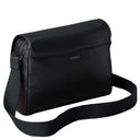 Calvin Klein Emblem HW Flap - Umhängetasche (black) - Ansicht 2