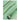 Brics Positano - 4 - Rollen - Trolley L 78 cm erw. (salbei) - Markenkoffer