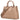 Joop Women Sofisticato 1.0 Emery - Borsa a mano M 33.5 cm (color: sabbia)