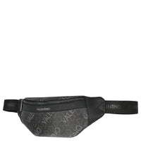 Valentino Bags Zefir - Marsupio 35 cm (nero/multicolore)