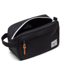 Herschel Chapter - Kulturbeutel 23 cm (black) - Ansicht 2