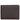 Piquadro Modus - Portafoglio da uomo 4cc 12.5 cm RFID (prugna)