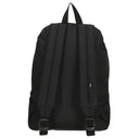 Vans Old Skool Print - Rucksack 42 cm (black) - Ansicht 4
