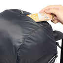 Haglöfs L.I.M. 35 - Wanderrucksack 59 cm (magnetite) - Ansicht 6