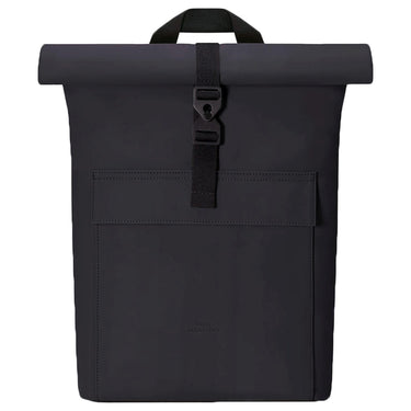 Ucon Acrobatics Jasper Mini Lotus Rolltop - Zaino 16'' 42 cm (nero)