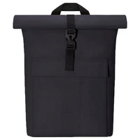 Ucon Acrobatics Jasper Mini Lotus Rolltop - Zaino 16'' 42 cm (nero)