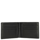 Brics Monte Rosa - Kreditkartenetui 13 cm RFID (black) - Ansicht 3