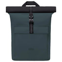 Ucon Acrobatics Jasper Mini Aloe Rolltop - Rucksack 16'' 42 cm (forest)