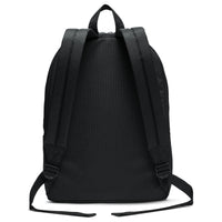 Nike Classic - Rucksack 38 cm (black/black/white) - Ansicht 2