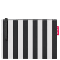 summerstripes black