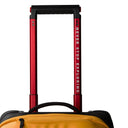 The North Face Base Camp Rolling Thunder 22 - Rollenreisetasche 56 cm (summit gold-tnf black) - Ansicht 4