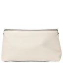 Guess Talent Convertible Xbody - Umhängetasche 24 cm (off white) - Ansicht 4