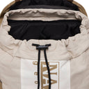 Napapijri H-Equator Daypack - Rucksack 40 cm (CB MZD) - Ansicht 5