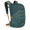 Osprey Quasar 26 - Rucksack 13" 48 cm (torrent blue heather)
