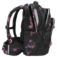 Coocazoo Mate - Schulrucksack 48 cm (Pink Illusion) - Ansicht 4