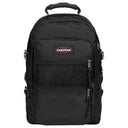 Eastpak selection Suplyer - Rucksack 16" 45.5 cm (black)