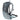 Deuter Futura 21 SL - Zaino da trekking donna 50 cm (grafite-ardesia)