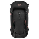 Mystery Ranch Women's Bridger 55 - Trekkingrucksack 71 cm (phantom, S)