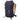 Exped Serac 50 L - Zaino da trekking 69 cm (navy, 69 cm)