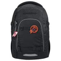 Coocazoo Colour Up-Set - Set di stile e collezione 2 pezzi (Ocean Vibes)