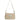 Joop Cestino Chiaro Eunike - Borsa a spalla 22 cm (offwhite)