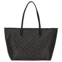 Joop Women Cortina Piazza Lara - Shopper 35 cm (seal brown) - Ansicht 4