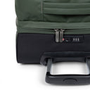 Eastpak selection Transit R 78 - Rollenreisetasche M 67 cm (trap forest) - Ansicht 5