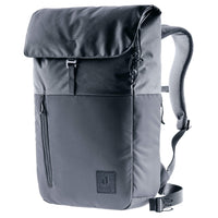 Deuter Up Seoul 26 - Zaino 49 cm (nero)