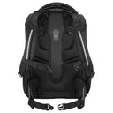 Coocazoo Byte - Schulrucksack 46 cm (Black Coal) - Ansicht 4
